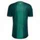 Maillot Gardien Argentine Farewell Homme Anniversaire 2026-27