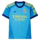 Maillot Gardien Benfica Lisbonne Homme 2026-27 Bleue Maillot Gardien Benfica Lisbonne Homme 2026-27 Bleue