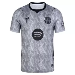 Maillot Gardien FC Barcelone Homme Extérieur 2026-27 Maillot Gardien FC Barcelone Homme Extérieur 2026-27