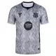 Maillot Gardien FC Barcelone Homme Extérieur 2026-27 Maillot Gardien FC Barcelone Homme Extérieur 2026-27