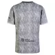 Maillot Gardien FC Barcelone Homme Extérieur 2026-27