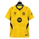 Maillot Gardien FC Barcelone Homme Extérieur 2026-27 Jaune Maillot Gardien FC Barcelone Homme Extérieur 2026-27 Jaune