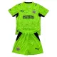 Maillot Gardien PSV Eindhoven Enfant 2026-27 Verte Maillot Gardien PSV Eindhoven Enfant 2026-27 Verte