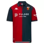 Maillot Genoa Homme Domicile 2026-27