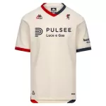 Maillot Genoa Homme Extérieur 2026-27