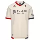 Maillot Genoa Homme Extérieur 2026-27 Maillot Genoa Homme Extérieur 2026-27
