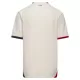 Maillot Genoa Homme Extérieur 2026-27