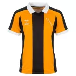 Maillot Hull City AFC Homme Domicile 2026-27