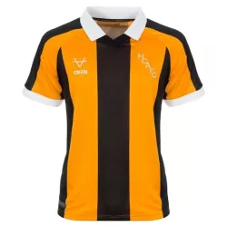 Maillot Hull City AFC Homme Domicile 2026-27 Maillot Hull City AFC Homme Domicile 2026-27