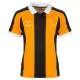 Maillot Hull City AFC Homme Domicile 2026-27