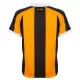 Maillot Hull City AFC Homme Domicile 2026-27