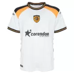 Maillot Hull City AFC Homme Extérieur 2026-27