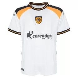 Maillot Hull City AFC Homme Extérieur 2026-27 Maillot Hull City AFC Homme Extérieur 2026-27