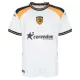 Maillot Hull City AFC Homme Extérieur 2026-27 Maillot Hull City AFC Homme Extérieur 2026-27