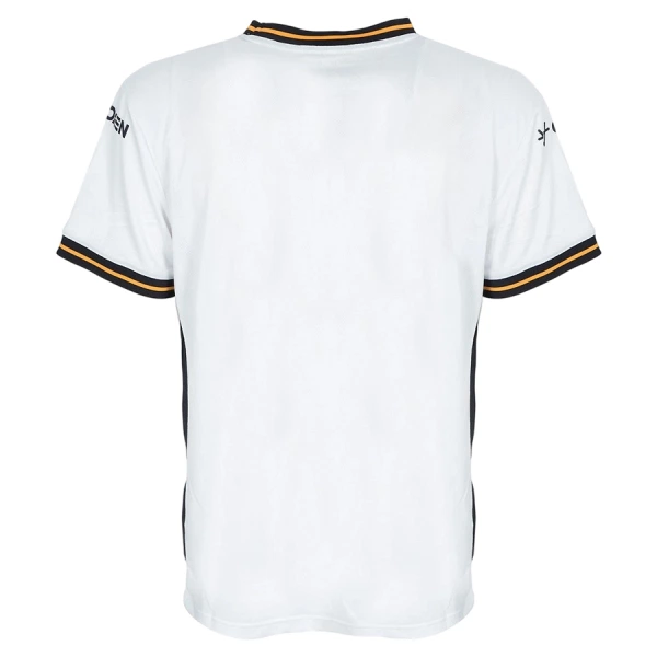 Maillot Hull City AFC Homme Extérieur 2026-27
