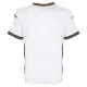 Maillot Hull City AFC Homme Extérieur 2026-27