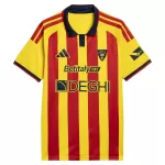 Maillot Lecce Homme Domicile 2026-27