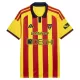 Maillot Lecce Homme Domicile 2026-27