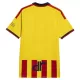 Maillot Lecce Homme Domicile 2026-27