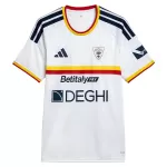 Maillot Lecce Homme Extérieur 2026-27