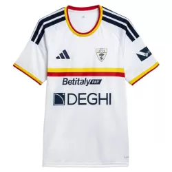 Maillot Lecce Homme Extérieur 2026-27
