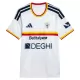 Maillot Lecce Homme Extérieur 2026-27 Maillot Lecce Homme Extérieur 2026-27