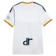 Maillot Lecce Homme Extérieur 2026-27