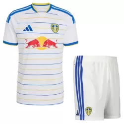 Maillot Leeds United Enfant Domicile 2026-27 Maillot Leeds United Enfant Domicile 2026-27