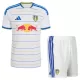 Maillot Leeds United Enfant Domicile 2026-27 Maillot Leeds United Enfant Domicile 2026-27