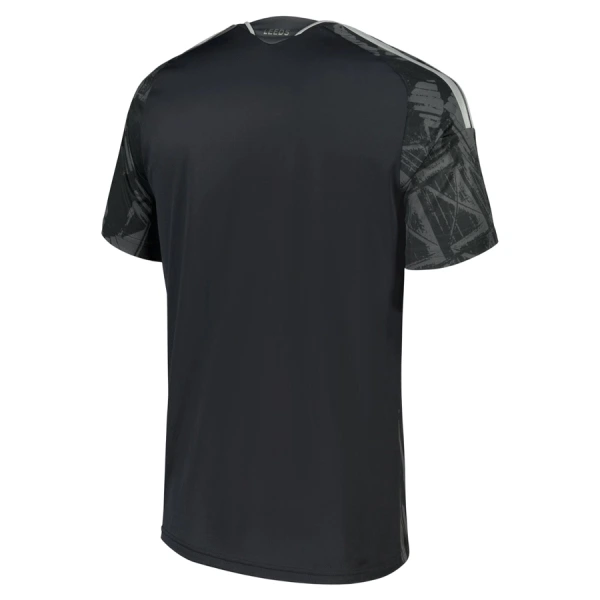 Maillot Leeds United Homme Third 2026-27