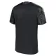 Maillot Leeds United Homme Third 2026-27