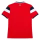Maillot Lille OSC Homme Domicile 2026-27