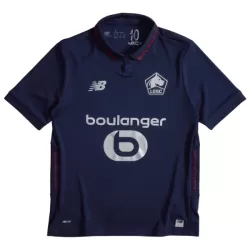 Maillot Lille OSC Homme Third 2026-27 Maillot Lille OSC Homme Third 2026-27