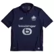 Maillot Lille OSC Homme Third 2026-27 Maillot Lille OSC Homme Third 2026-27