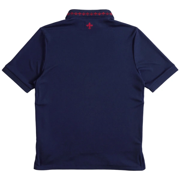 Maillot Lille OSC Homme Third 2026-27