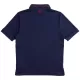 Maillot Lille OSC Homme Third 2026-27