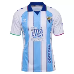 Maillot Malaga Homme Domicile 2026-27 Maillot Malaga Homme Domicile 2026-27