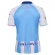 Maillot Malaga Homme Domicile 2026-27