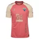 Maillot Malaga Homme Extérieur 2026-27 Maillot Malaga Homme Extérieur 2026-27
