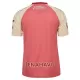 Maillot Malaga Homme Extérieur 2026-27