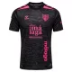 Maillot Malaga Homme Third 2026-27 Maillot Malaga Homme Third 2026-27