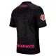 Maillot Malaga Homme Third 2026-27