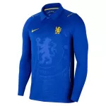 Maillot Manches Longues Chelsea Homme Domicile 2026-27