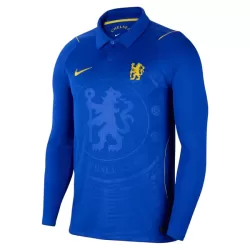 Maillot Manches Longues Chelsea Homme Domicile 2026-27