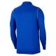 Maillot Manches Longues Chelsea Homme Domicile 2026-27