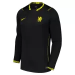 Maillot Manches Longues Chelsea Homme Extérieur 2026-27