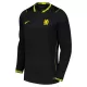 Maillot Manches Longues Chelsea Homme Extérieur 2026-27 Maillot Manches Longues Chelsea Homme Extérieur 2026-27