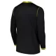 Maillot Manches Longues Chelsea Homme Extérieur 2026-27