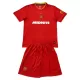 Maillot Middlesbrough Enfant Domicile 2026-27 Maillot Middlesbrough Enfant Domicile 2026-27