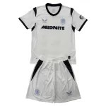 Maillot Middlesbrough Enfant Extérieur 2026-27
